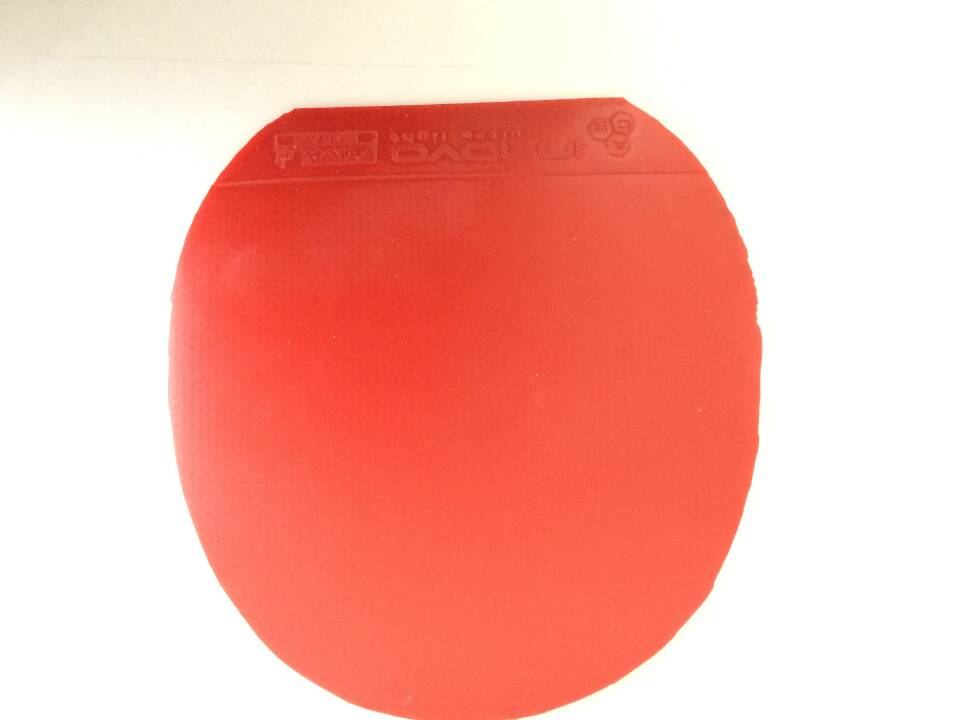 ������½��� 1100��˳��    ���̼�� ��ʡ�� ����һŵ��  450��   ��ɫ��ͼ