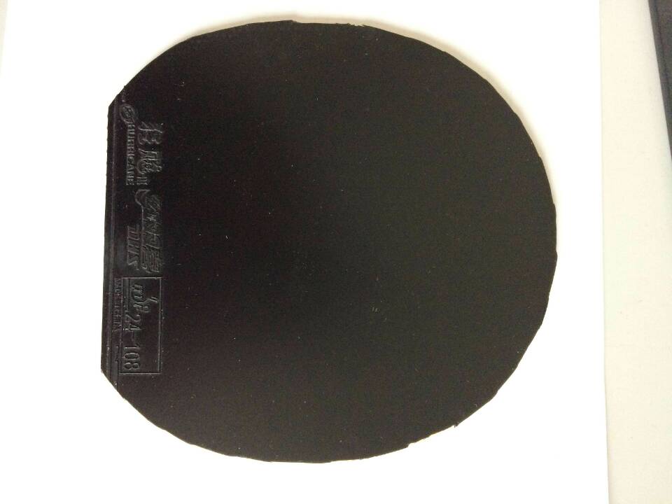 ������½��� 1100��˳��    ���̼�� ��ʡ�� ����һŵ��  450��   ��ɫ��ͼ