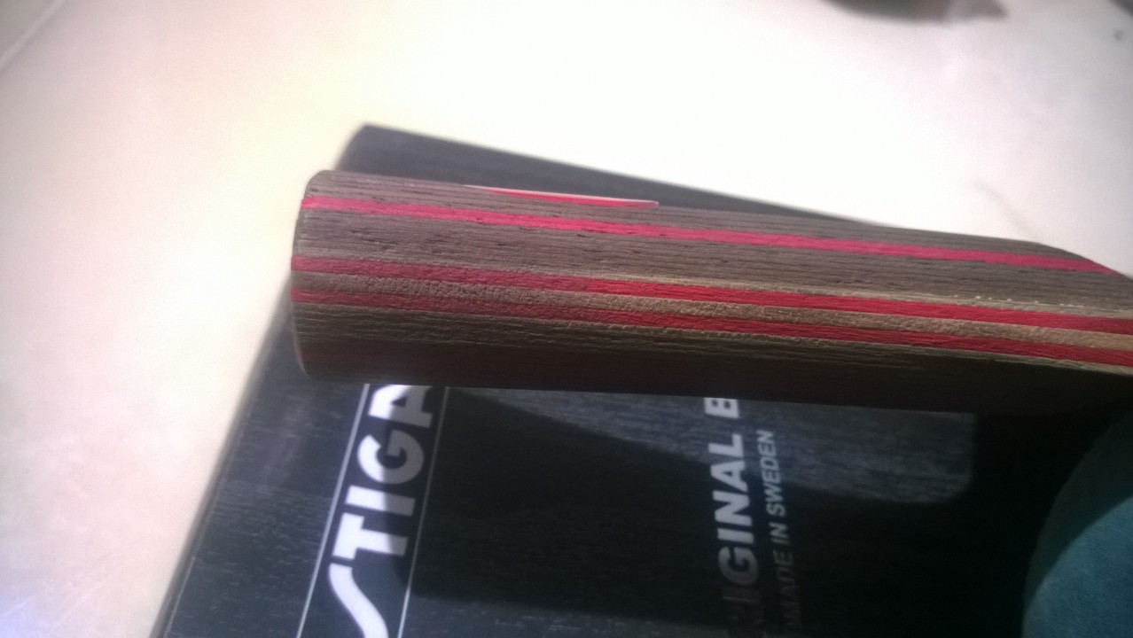 [ԭ��]��ƷCL�������л���FL����