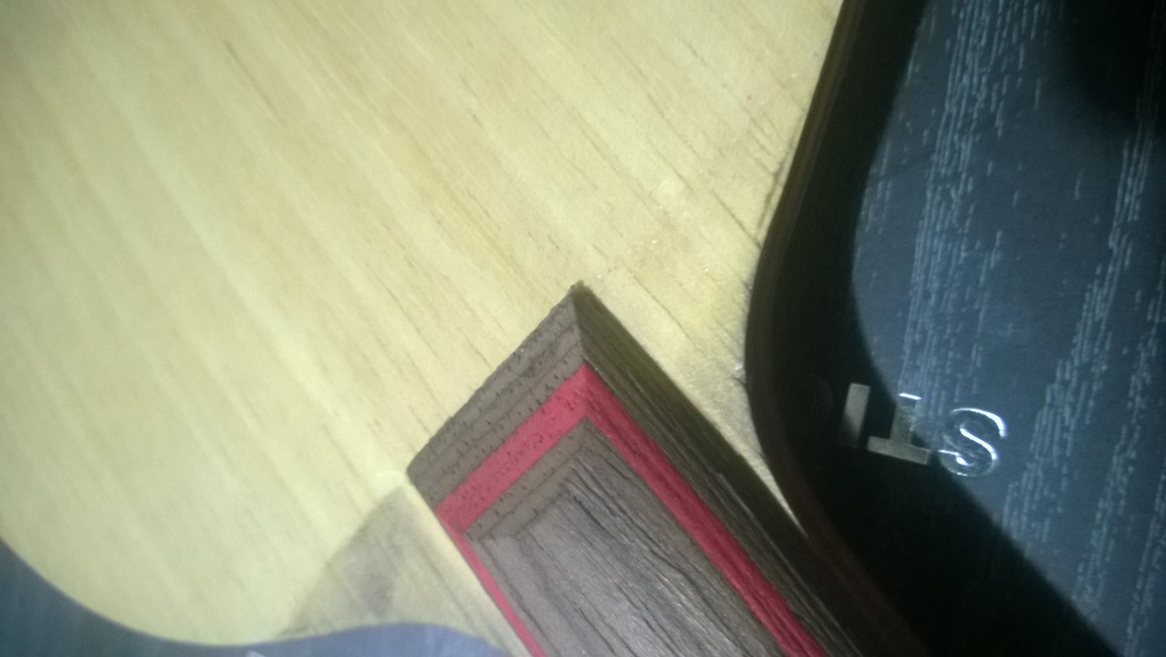 [ԭ��]��ƷCL�������л���FL����