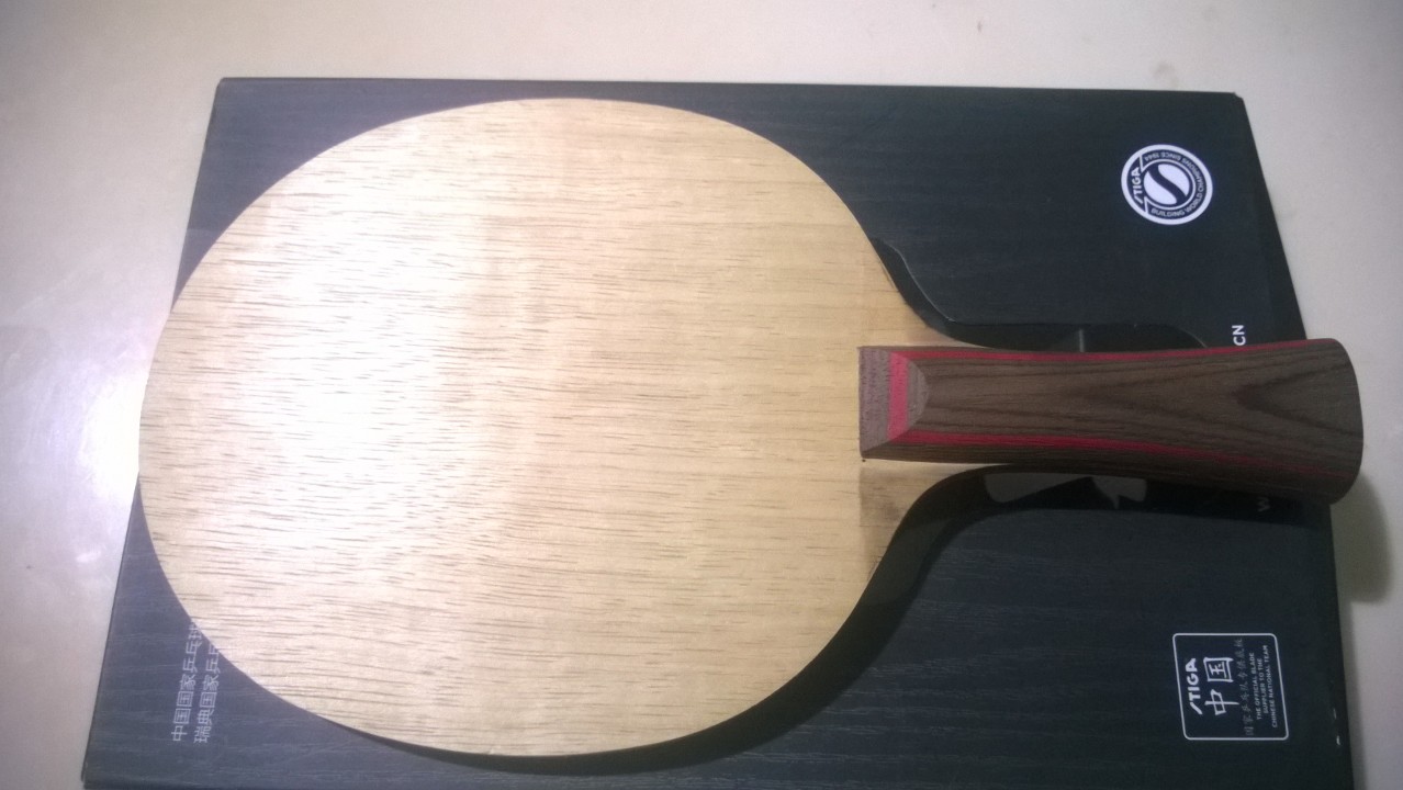 [ԭ��]��ƷCL�������л���FL����