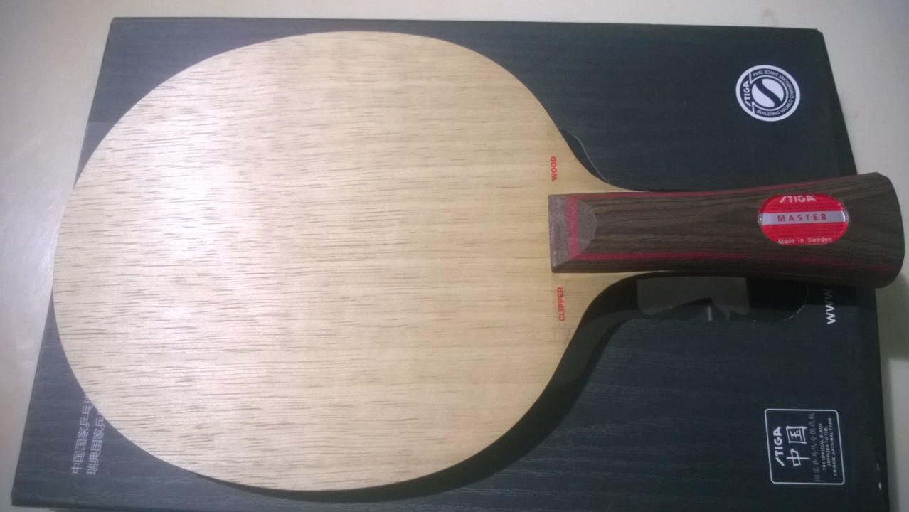 [ԭ��]��ƷCL�������л���FL����