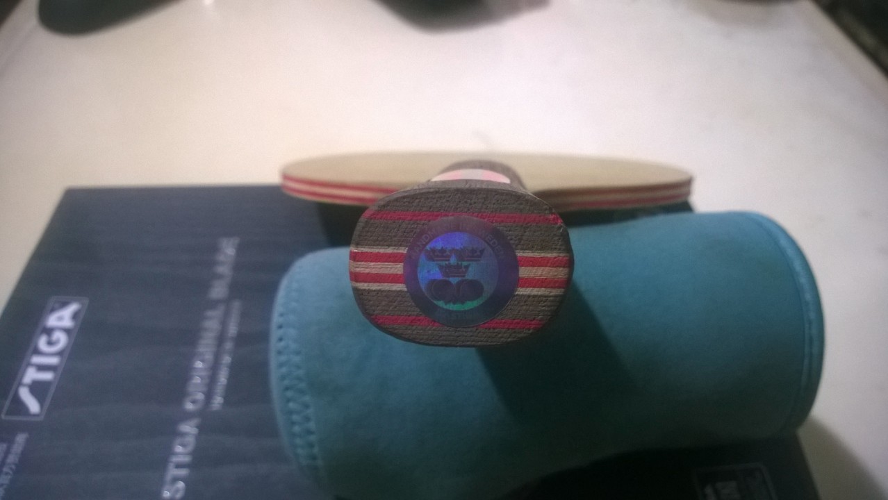 [ԭ��]��ƷCL�������л���FL����