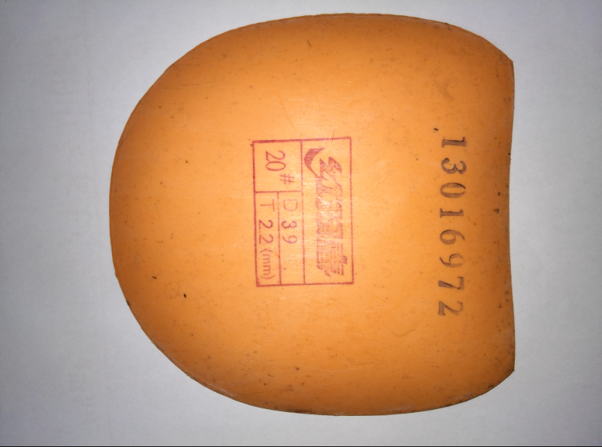 �ͼ۳���ʡ��39�ȡ������ᰢ���������տ�40���Լ����ǳ�ɫ��ɫ2.15�տ�39��