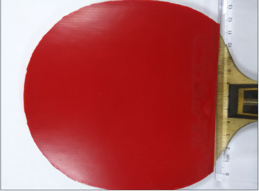 �ͼ۳���ʡ��39�ȡ������ᰢ���������տ�40���Լ����ǳ�ɫ��ɫ2.15�տ�39��