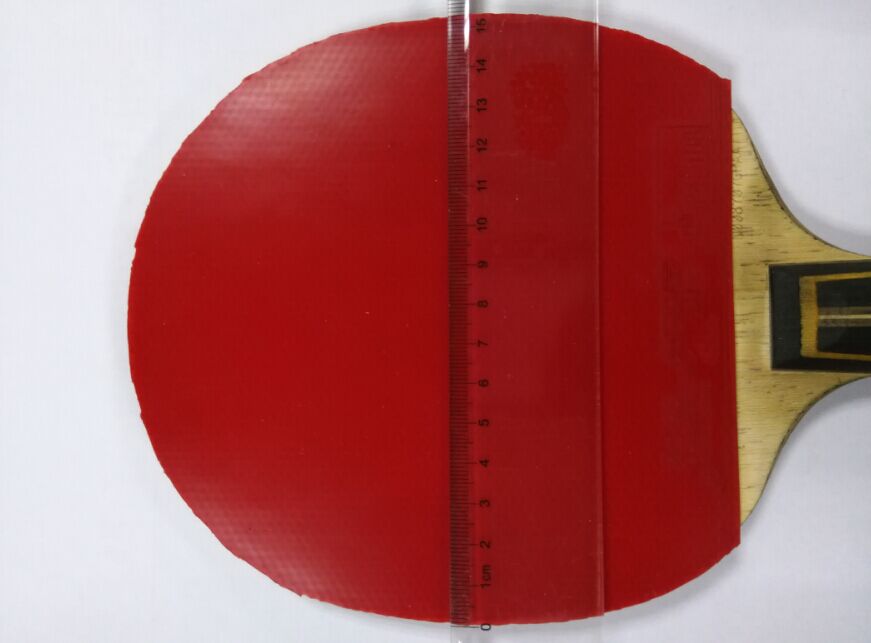 �ͼ۳���ʡ��39�ȡ������ᰢ���������տ�40���Լ����ǳ�ɫ��ɫ2.15�տ�39��