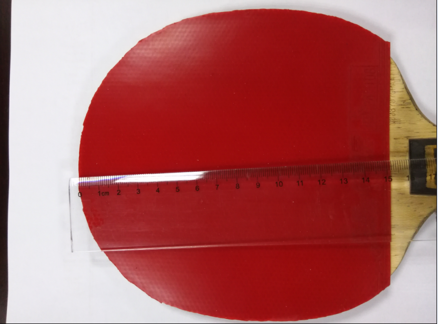 �ͼ۳���ʡ��39�ȡ������ᰢ���������տ�40���Լ����ǳ�ɫ��ɫ2.15�տ�39��