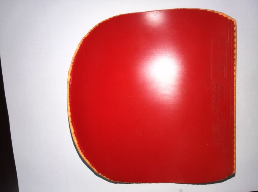 �ͼ۳���ʡ��39�ȡ������ᰢ���������տ�40���Լ����ǳ�ɫ��ɫ2.15�տ�39��