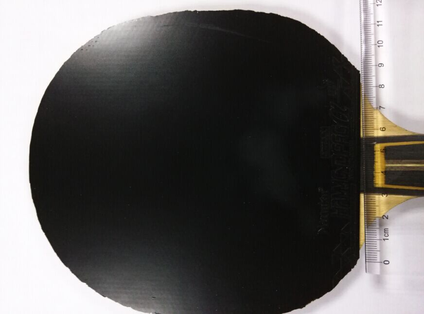 �ͼ۳���ʡ��39�ȡ������ᰢ���������տ�40���Լ����ǳ�ɫ��ɫ2.15�տ�39��