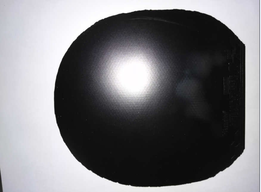 �ͼ۳���ʡ��39�ȡ������ᰢ���������տ�40���Լ����ǳ�ɫ��ɫ2.15�տ�39��