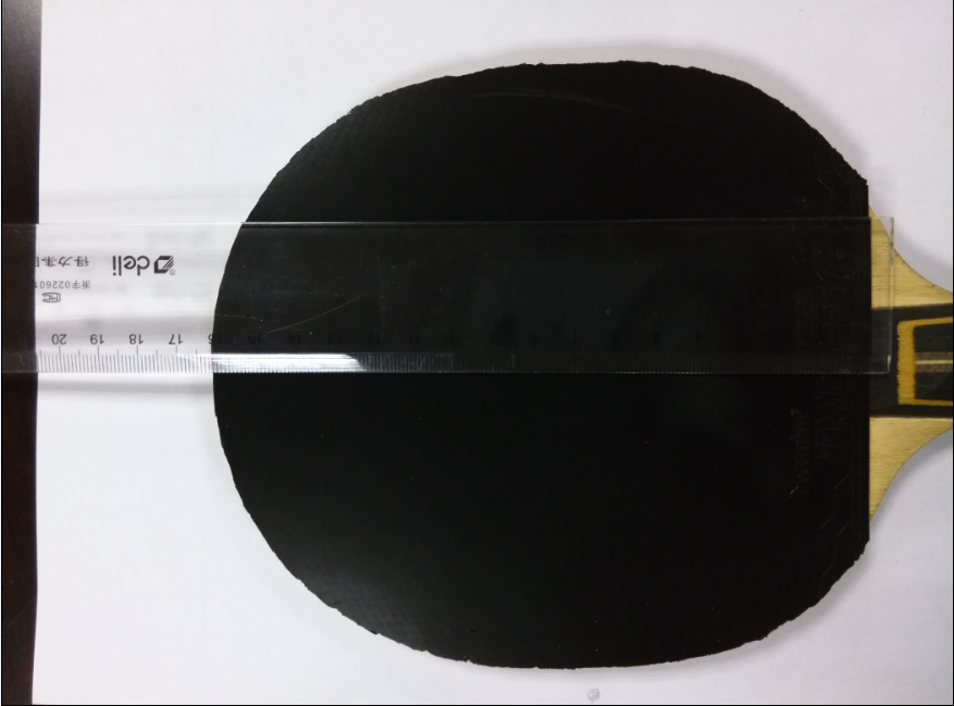 �ͼ۳���ʡ��39�ȡ������ᰢ���������տ�40���Լ����ǳ�ɫ��ɫ2.15�տ�39��