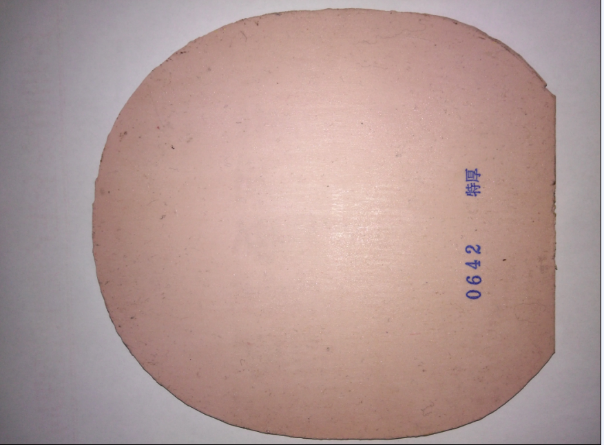 �ͼ۳���ʡ��39�ȡ������ᰢ���������տ�40���Լ����ǳ�ɫ��ɫ2.15�տ�39��