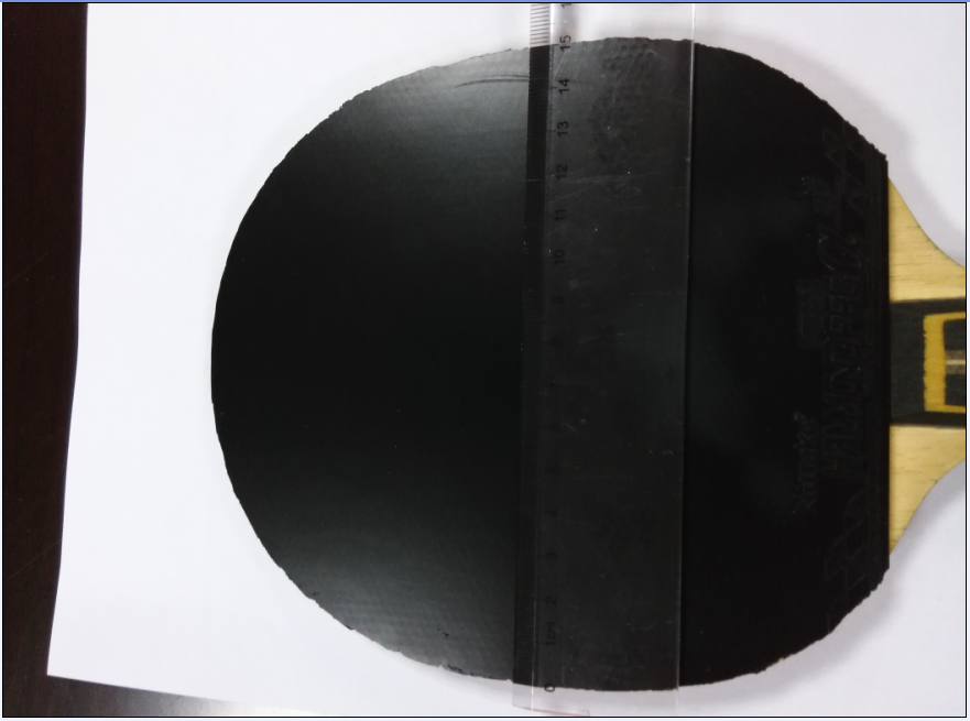 �ͼ۳���ʡ��39�ȡ������ᰢ���������տ�40���Լ����ǳ�ɫ��ɫ2.15�տ�39��