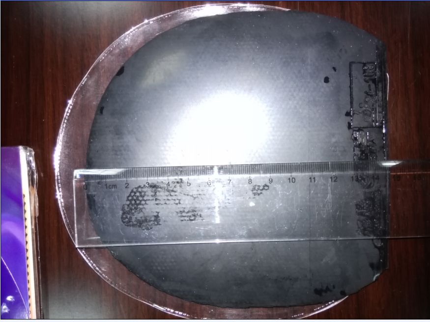 �ͼ۳���ʡ��39�ȡ������ᰢ���������տ�40���Լ����ǳ�ɫ��ɫ2.15�տ�39��