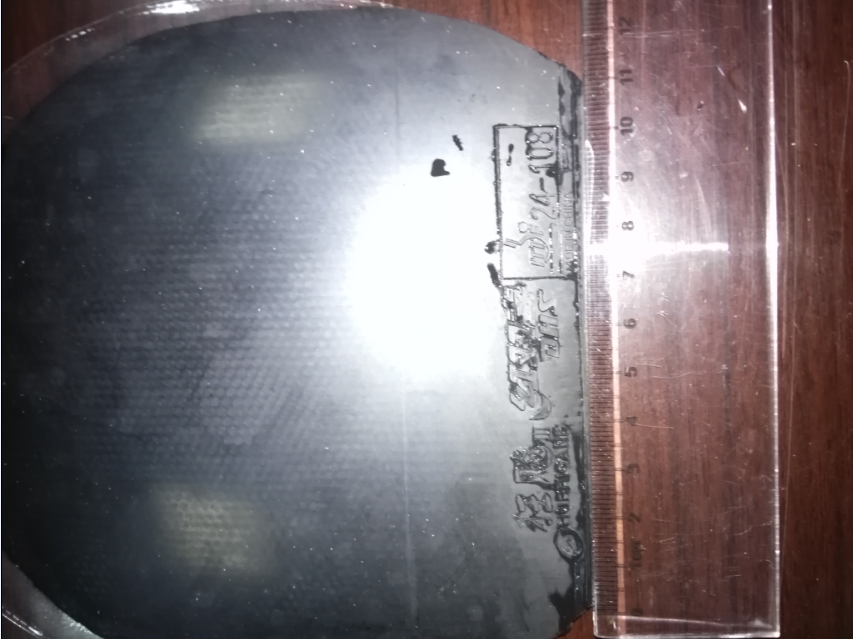 �ͼ۳���ʡ��39�ȡ������ᰢ���������տ�40���Լ����ǳ�ɫ��ɫ2.15�տ�39��