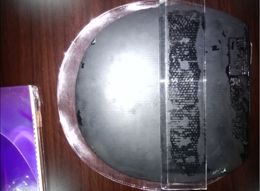 �ͼ۳���ʡ��39�ȡ������ᰢ���������տ�40���Լ����ǳ�ɫ��ɫ2.15�տ�39��