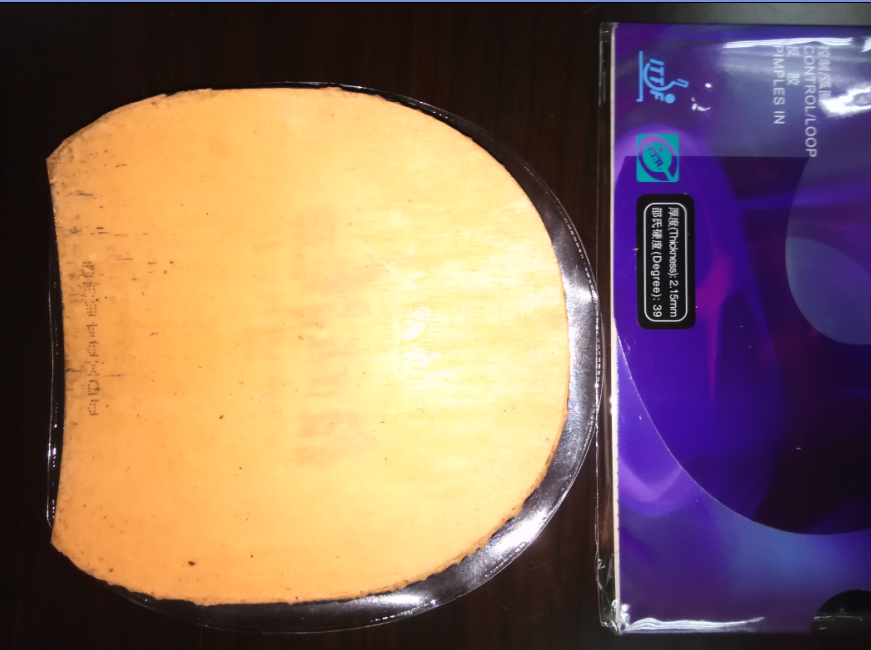 �ͼ۳���ʡ��39�ȡ������ᰢ���������տ�40���Լ����ǳ�ɫ��ɫ2.15�տ�39��