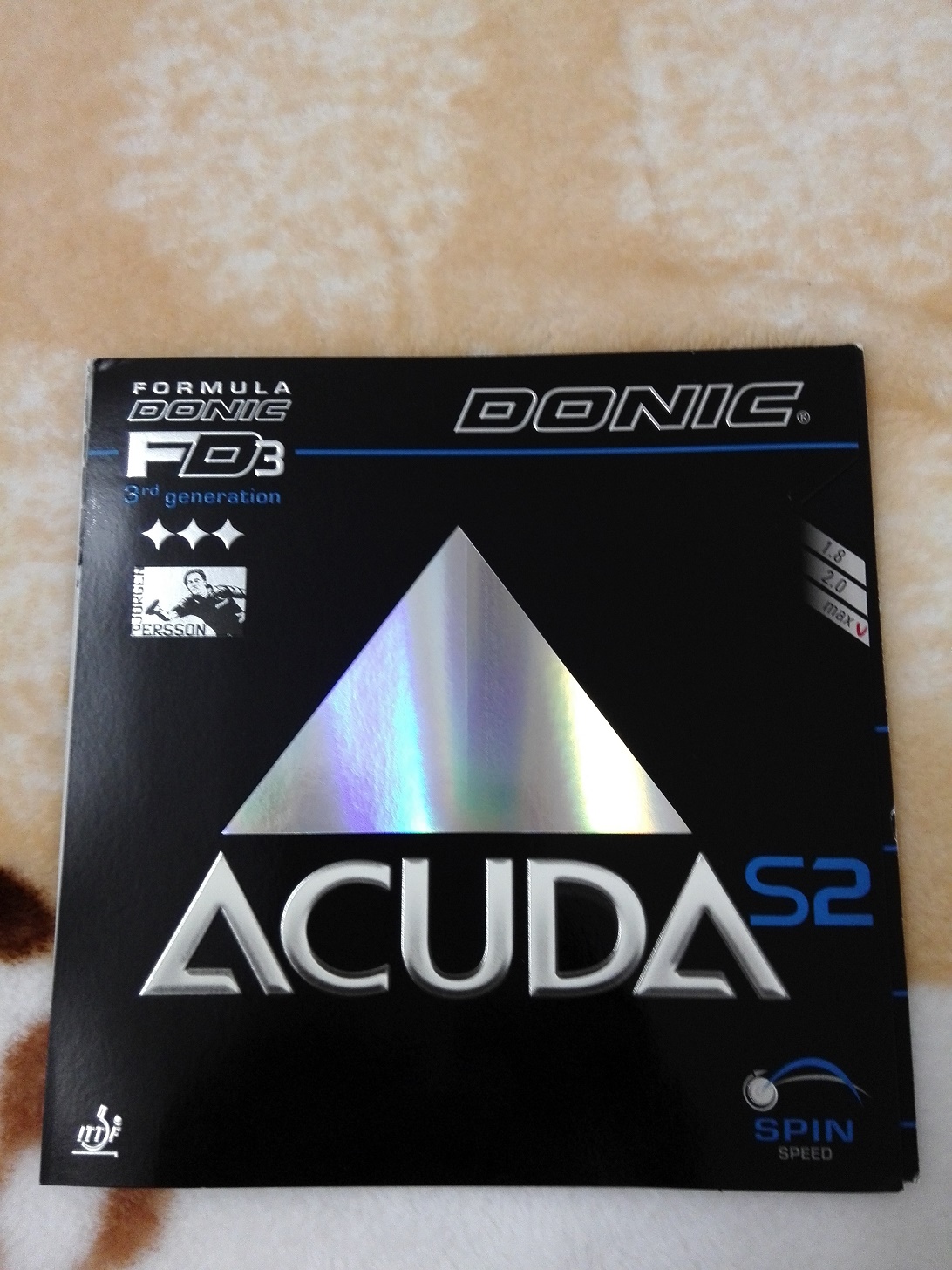 �����acuda s2��ɫ+����musa2��ɫ+����turbo��ɫ+729-08��ɫ+��������3��ɫ+���µ�maze��ɫ