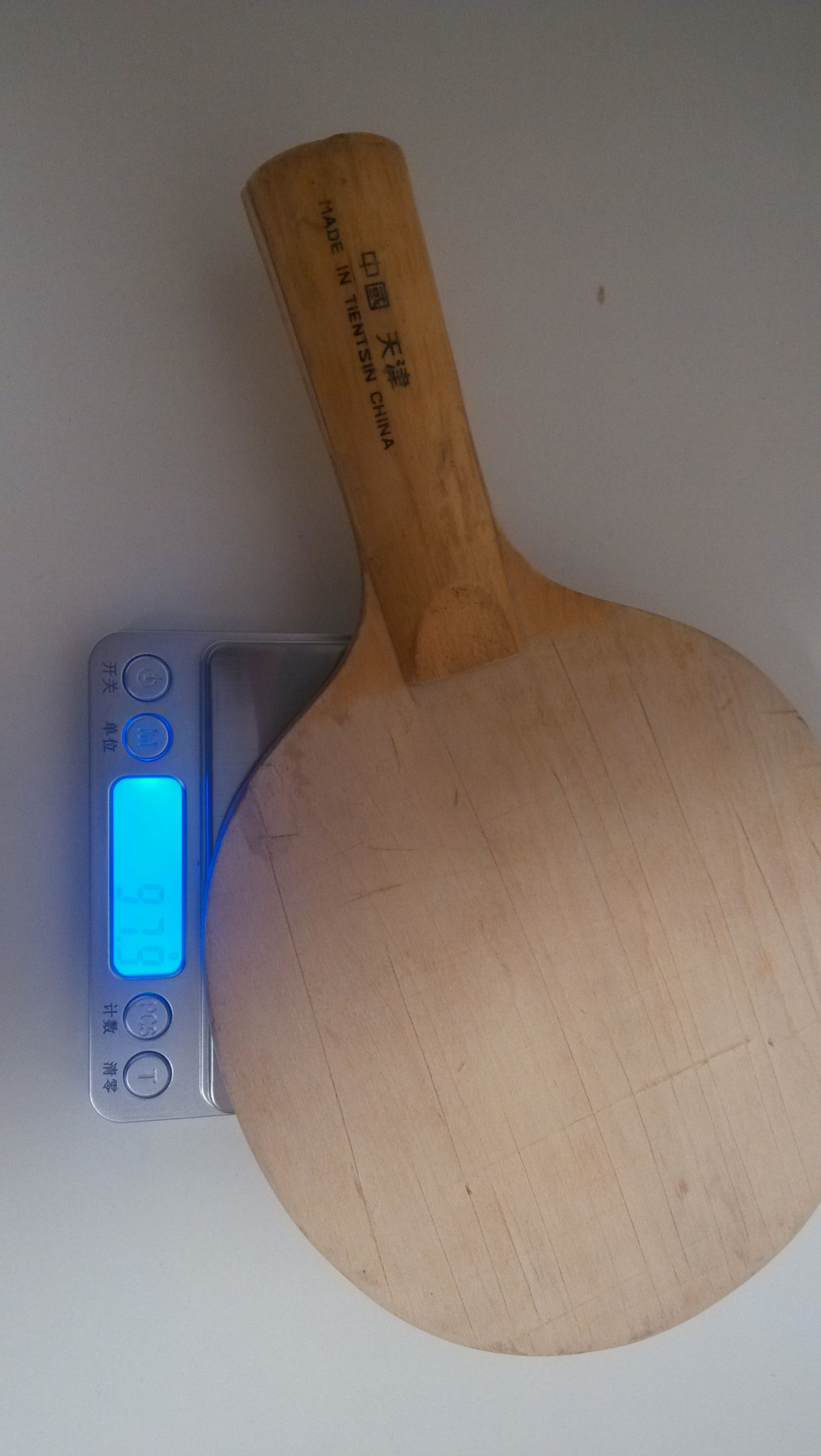 [ԭ��]���������װ� ��������