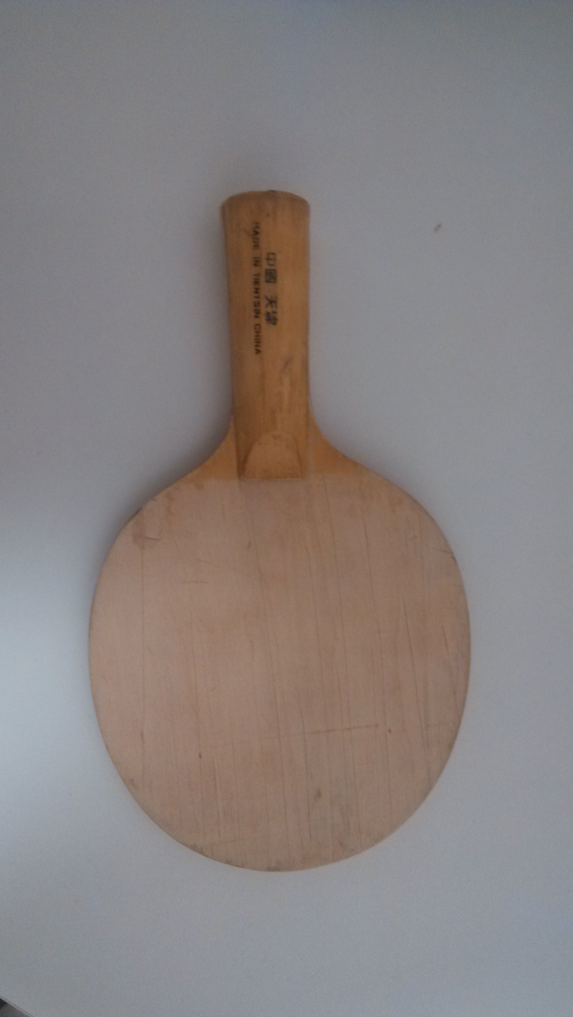 [ԭ��]���������װ� ��������