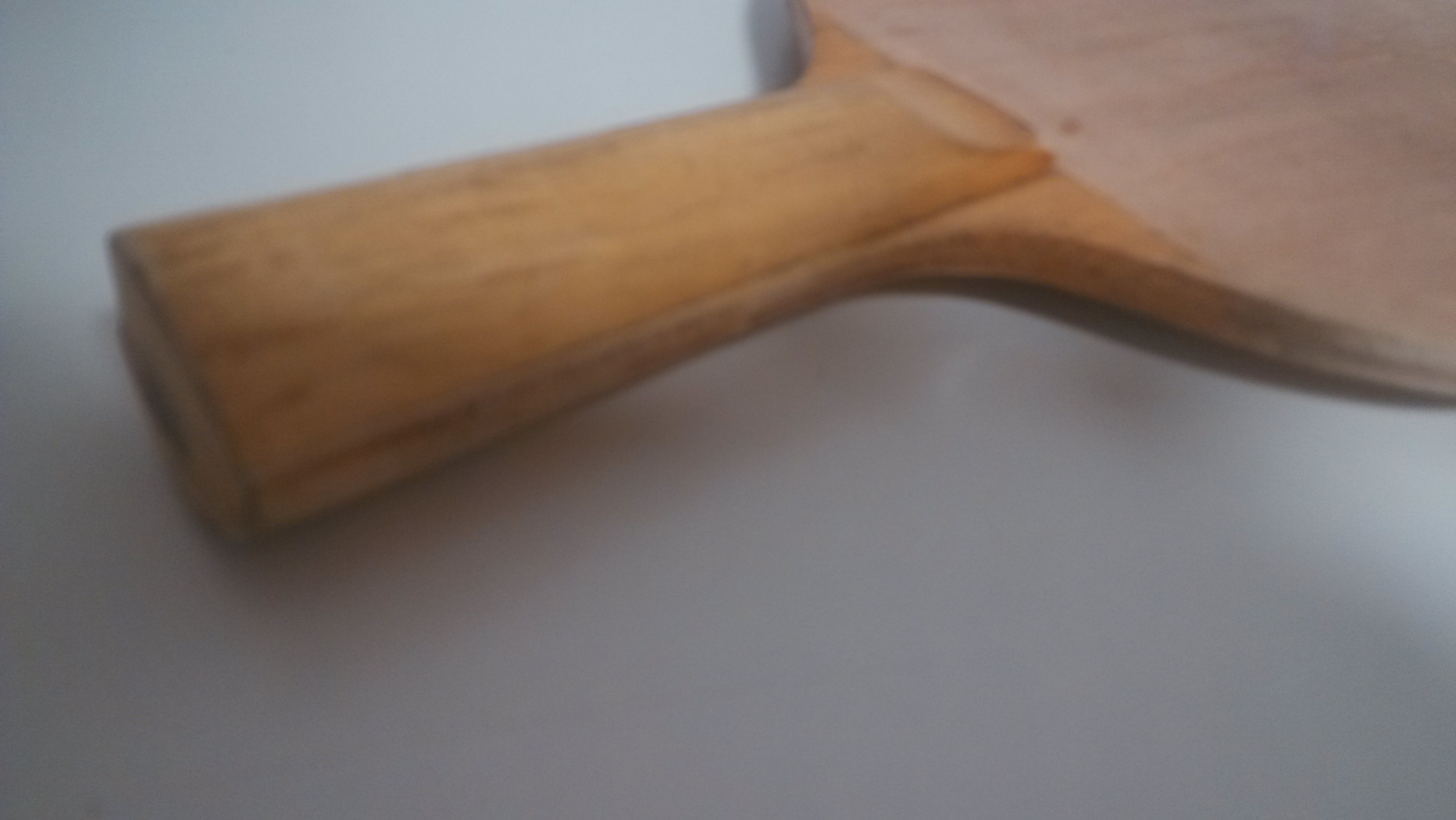 [ԭ��]���������װ� ��������