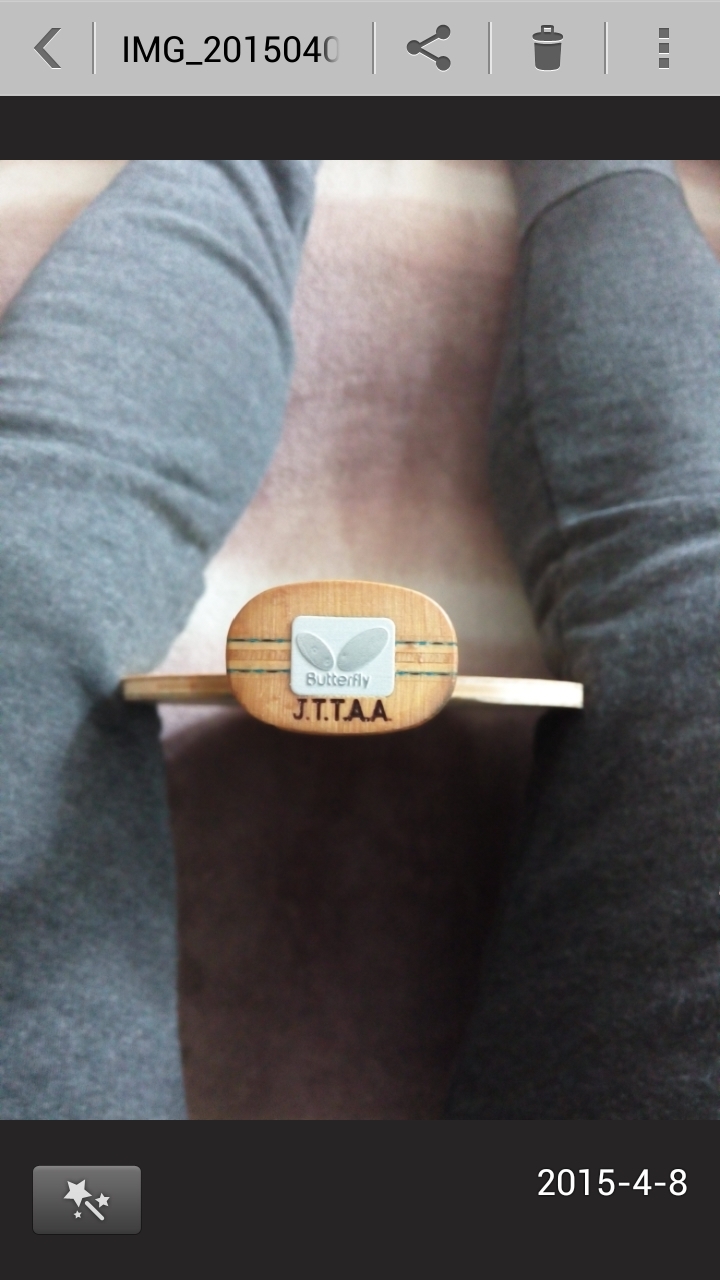 ������������615������