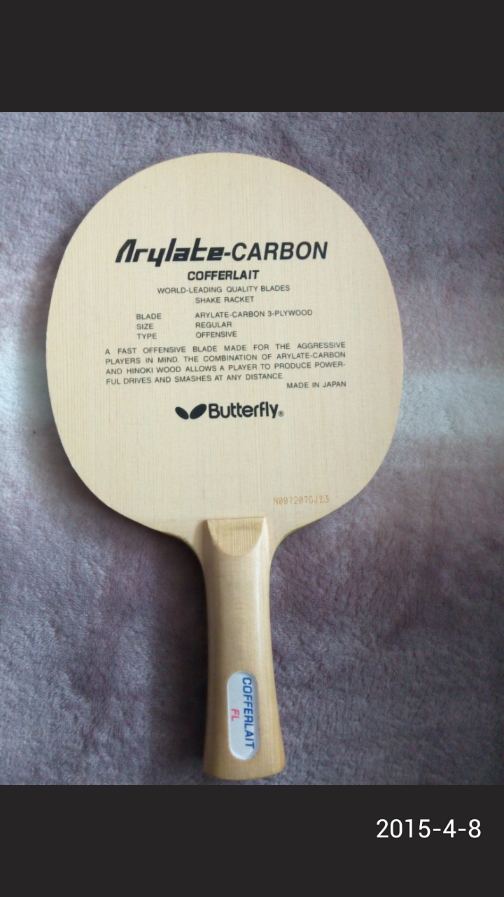 ������������615������