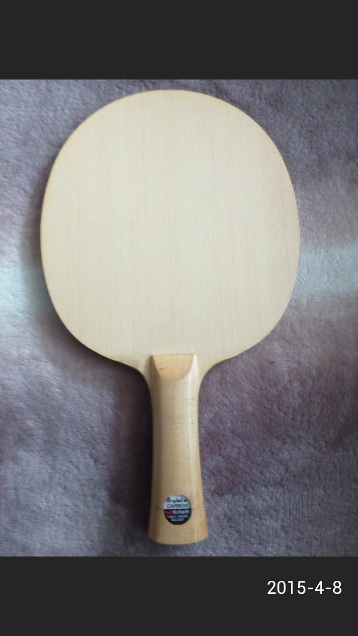 ������������615������