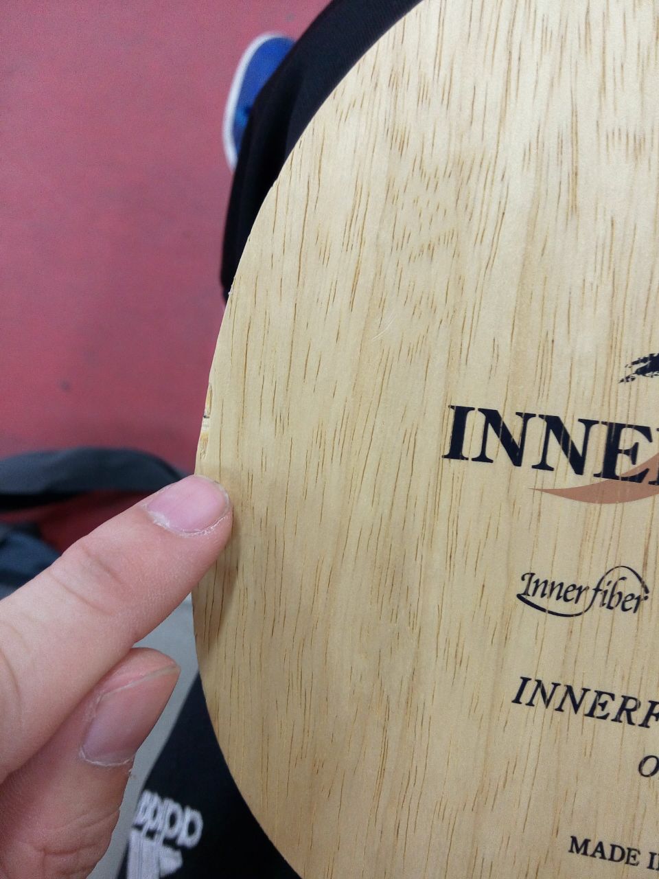 888˳�ᵽ�������ó�INNZLC   L����л�