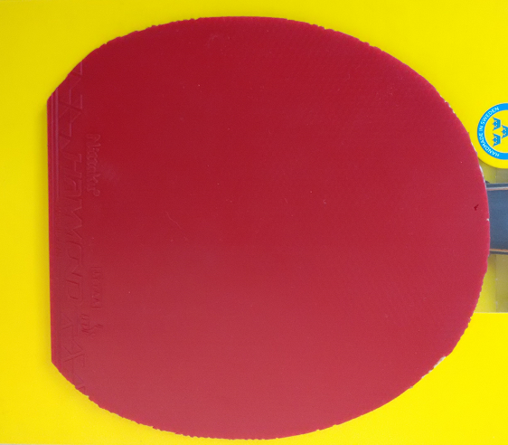 H7D05gXv.png