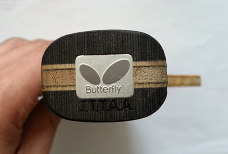 ����L�밢ķ���ؼ�ά���й�������������zlc