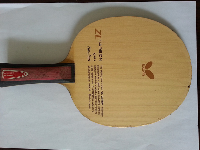 ����L�밢ķ���ؼ�ά���й�������������zlc