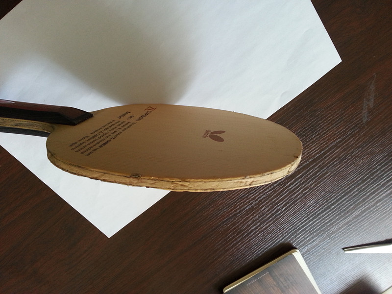 ����L�밢ķ���ؼ�ά���й�������������zlc