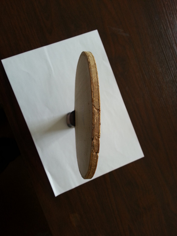 ����L�밢ķ���ؼ�ά���й�������������zlc