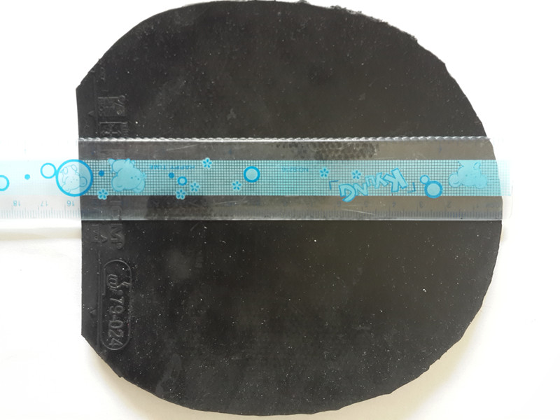 ����L�밢ķ���ؼ�ά���й�������������zlc