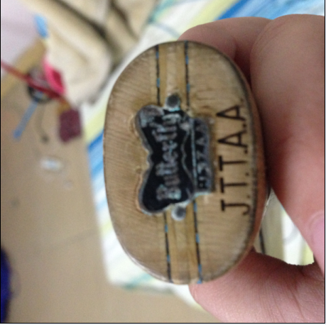 760���ʳ�������������������� ����