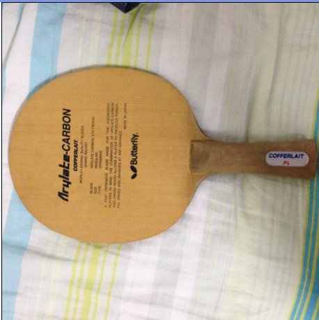 760���ʳ�������������������� ����