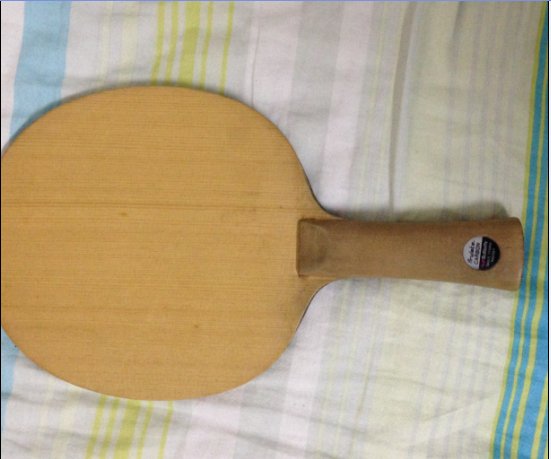 760���ʳ�������������������� ����