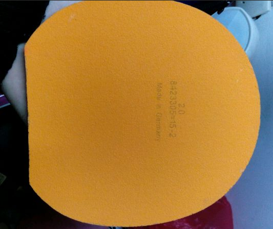 ���۱��˴��M2�Ͱ������ʹ���08����