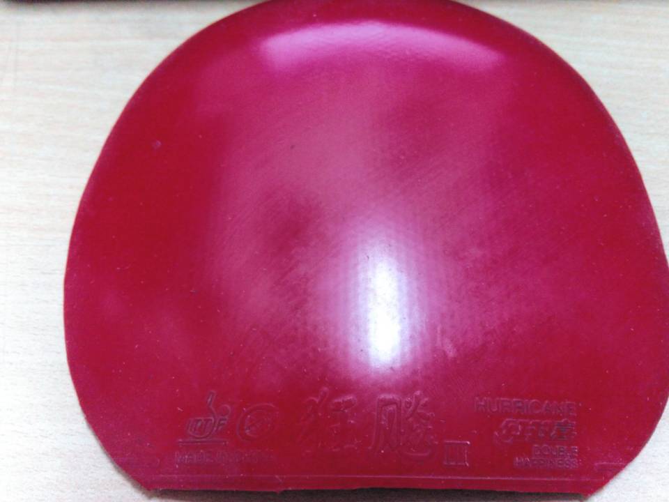 ���۱��˴��M2�Ͱ������ʹ���08����