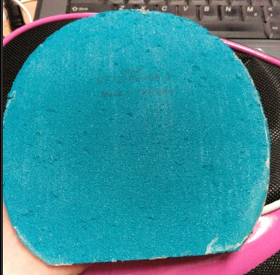 ���۱��˴��M2�Ͱ������ʹ���08����