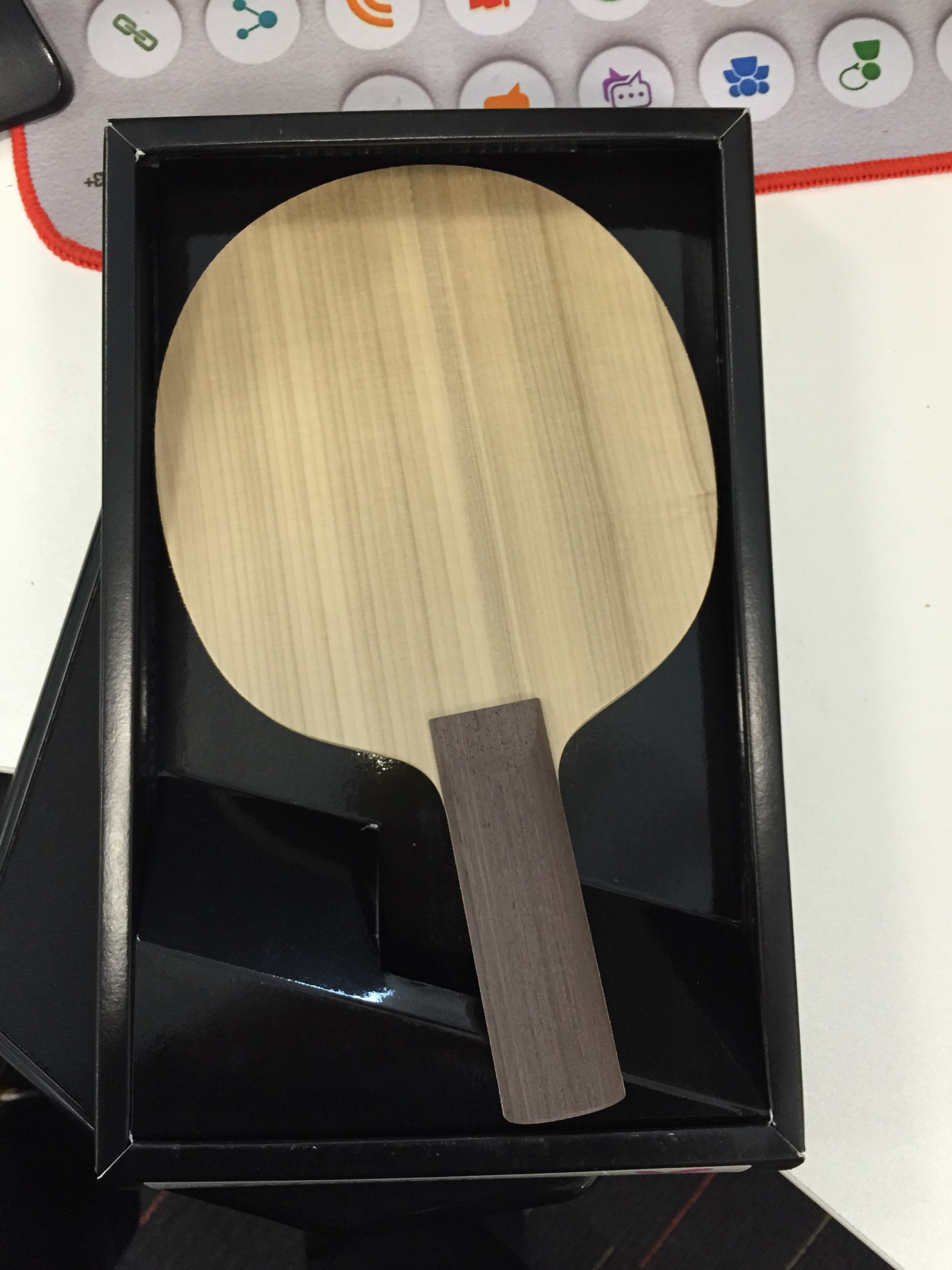 ����G�����Defense2������