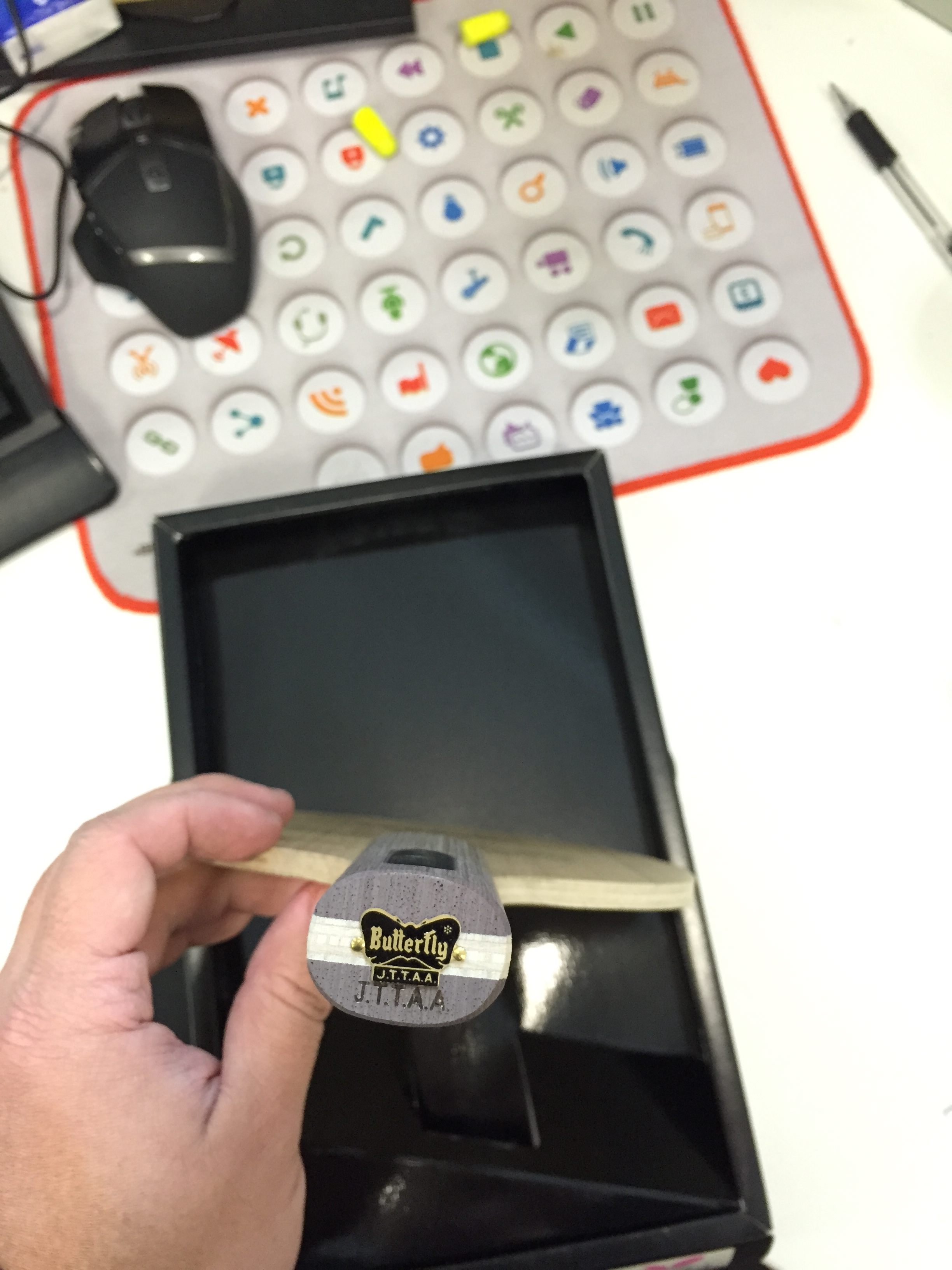 ����G�����Defense2������