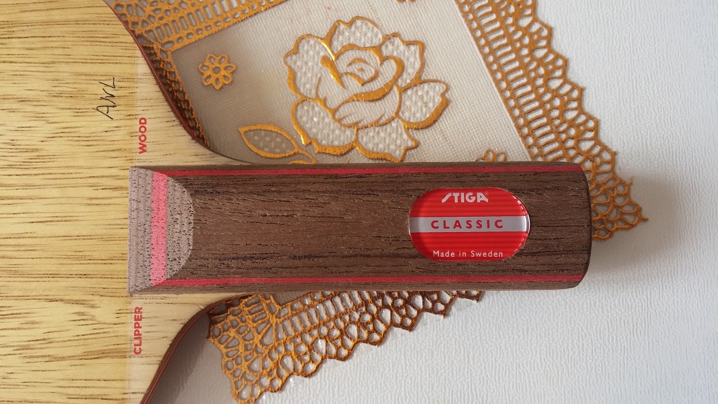 �����á��� ŷ�� �� CL ST