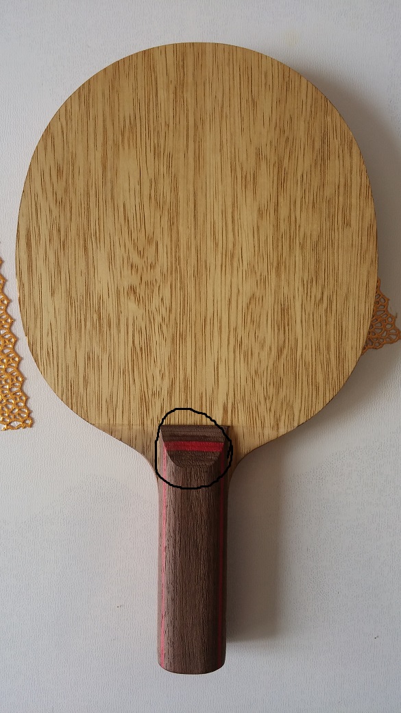 �����á��� ŷ�� �� CL ST