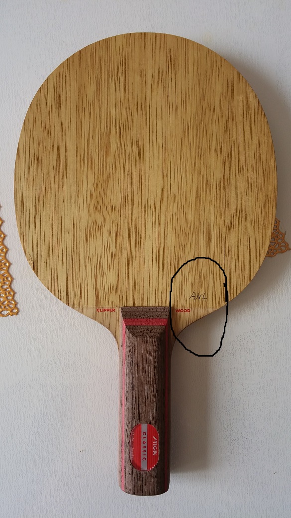 �����á��� ŷ�� �� CL ST