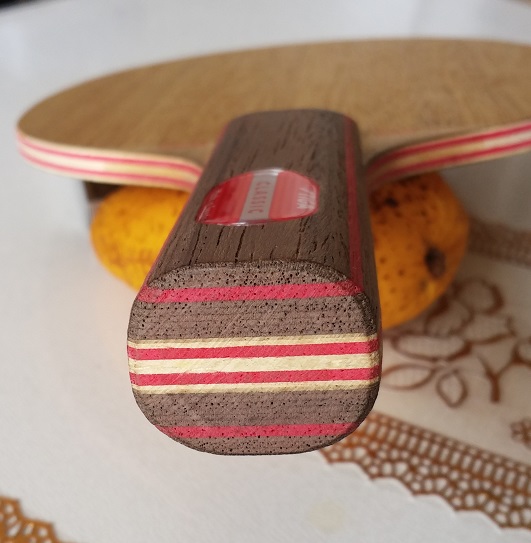 �����á��� ŷ�� �� CL ST