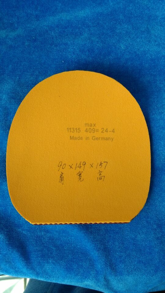 [����Ʒ��******X2��X3 ��S1  ����V ������ʡ����********