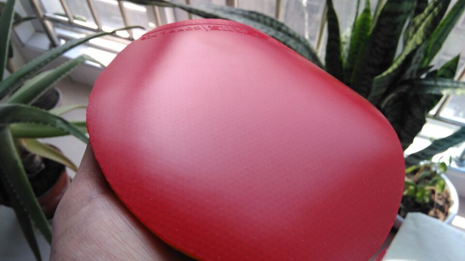 [����Ʒ��******X2��X3 ��S1  ����V ������ʡ����********