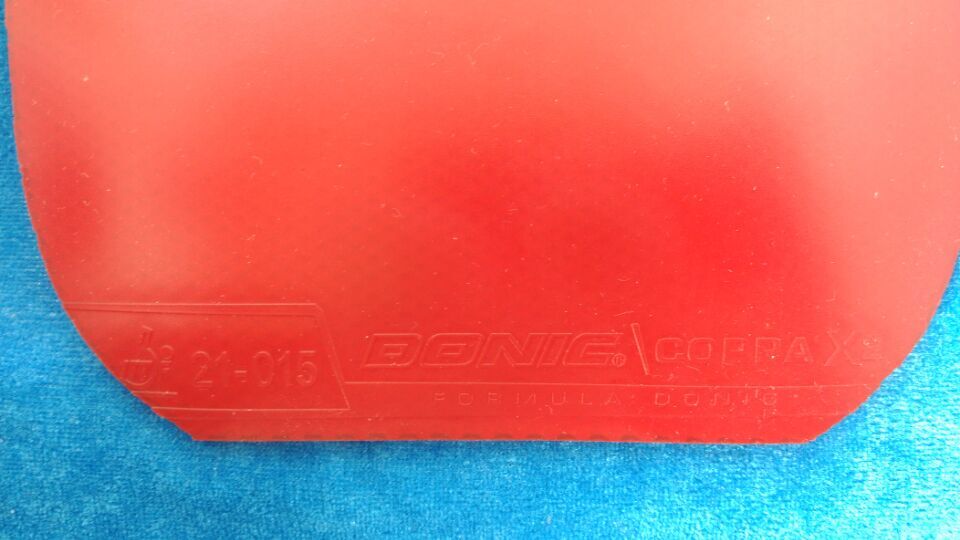 [����Ʒ��******X2��X3 ��S1  ����V ������ʡ����********